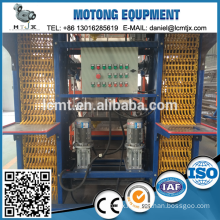 Automatic Poultry Chicken Egg Collect System for sale